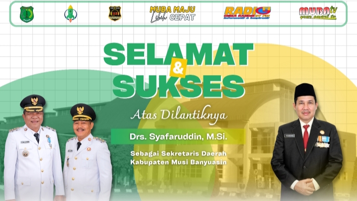 Screenshot_20260412_151553