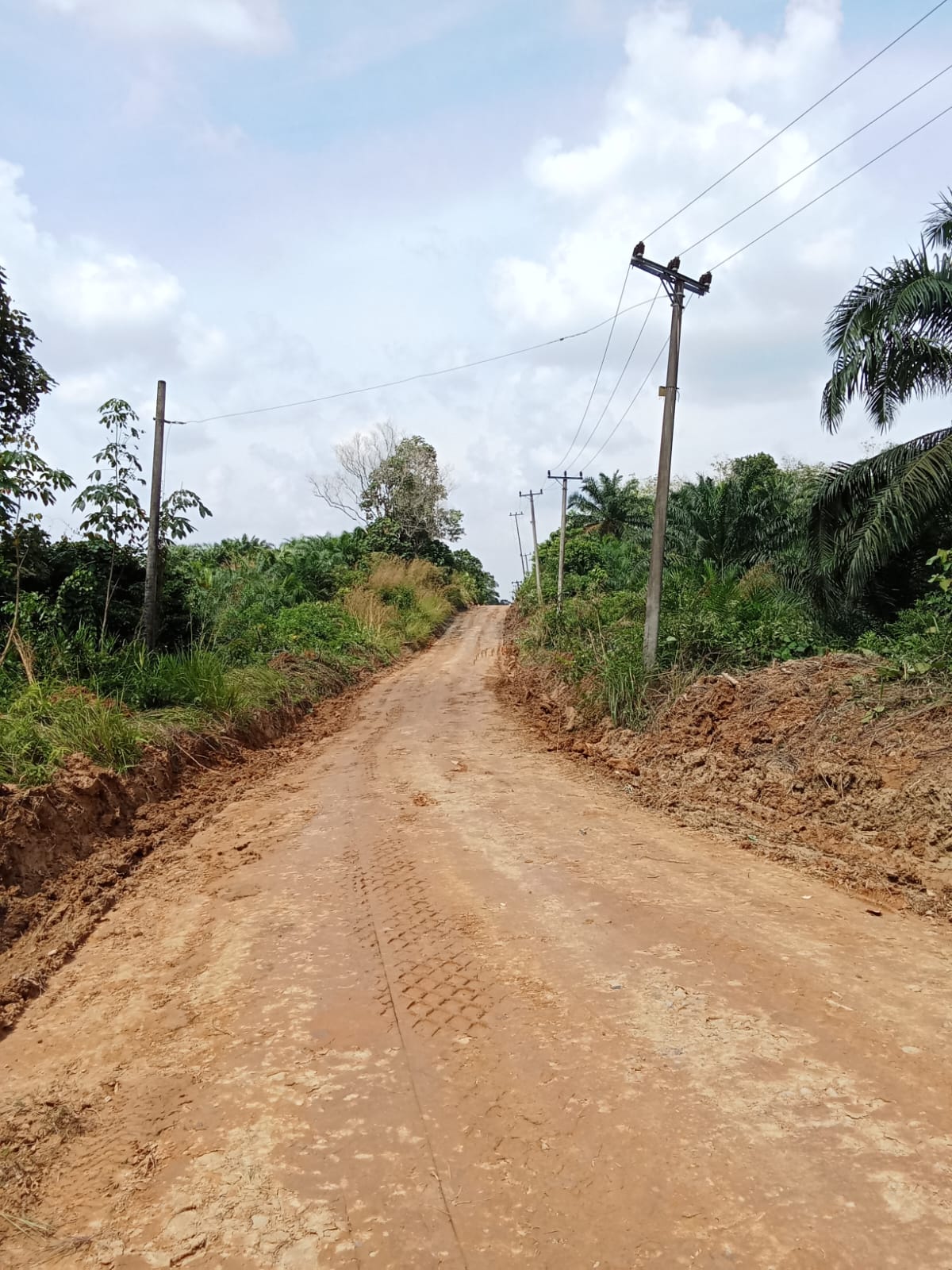 IMG-20260518-WA0035